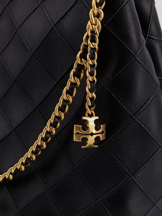 Why European Craftsmanship Still Reigns Supreme
