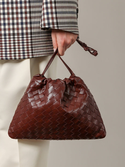Sustainable Luxury: Choosing Elegance That Lasts