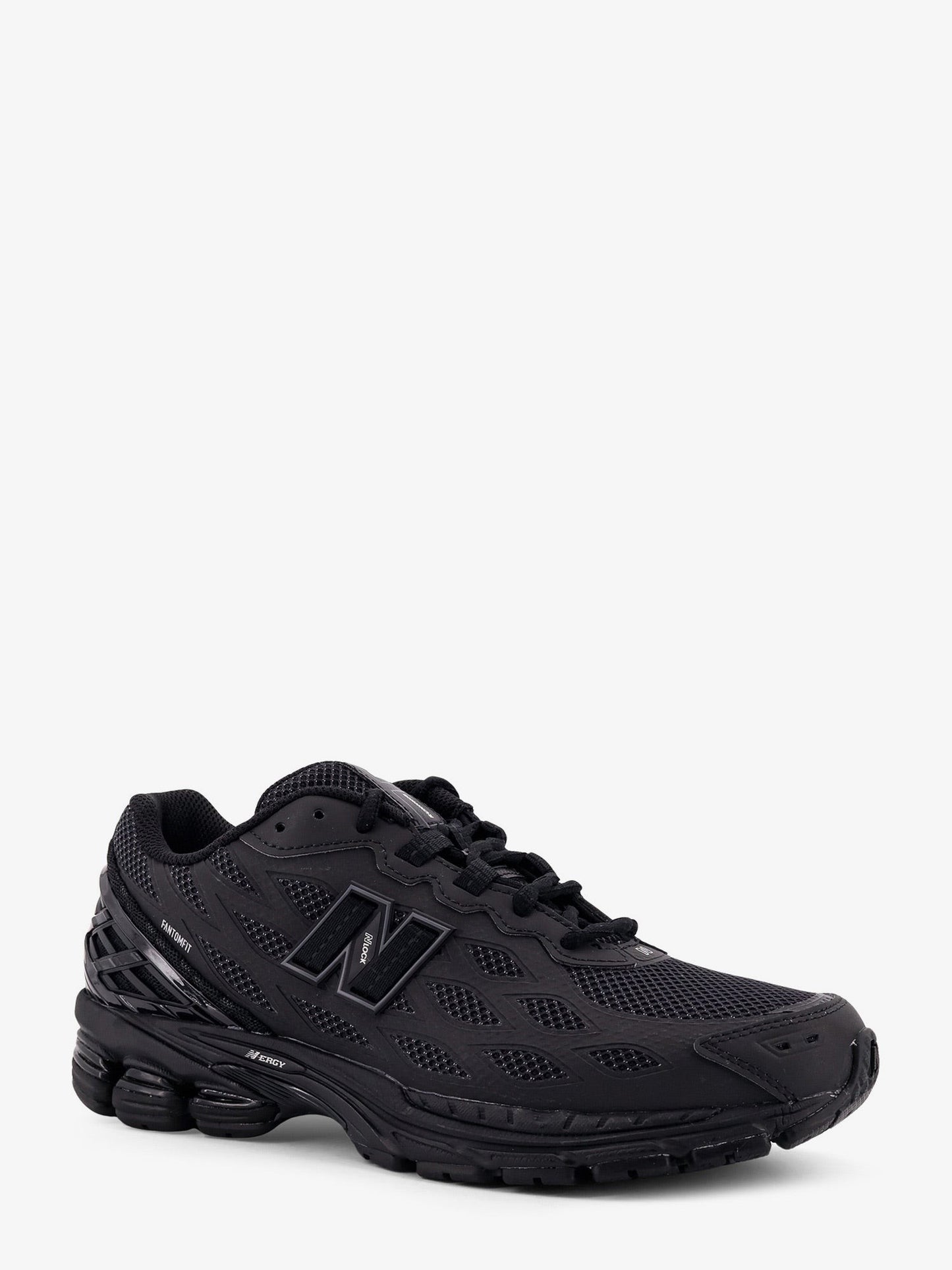 New Balance 1906 mesh low-top sneakers