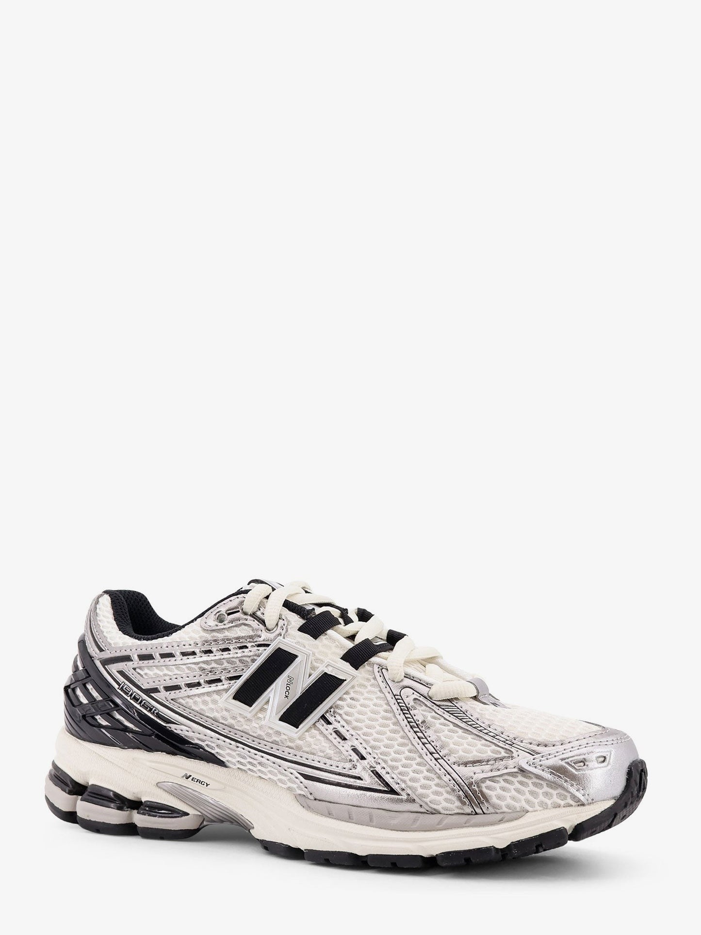 New Balance 1906R mesh sneakers