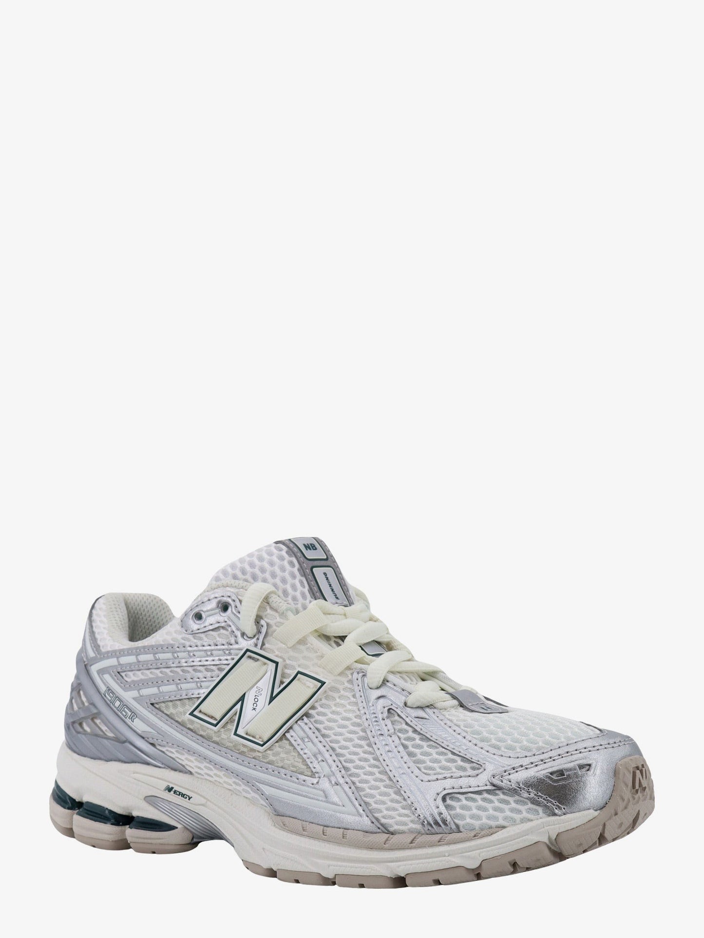 New Balance 1906R mesh sneakers