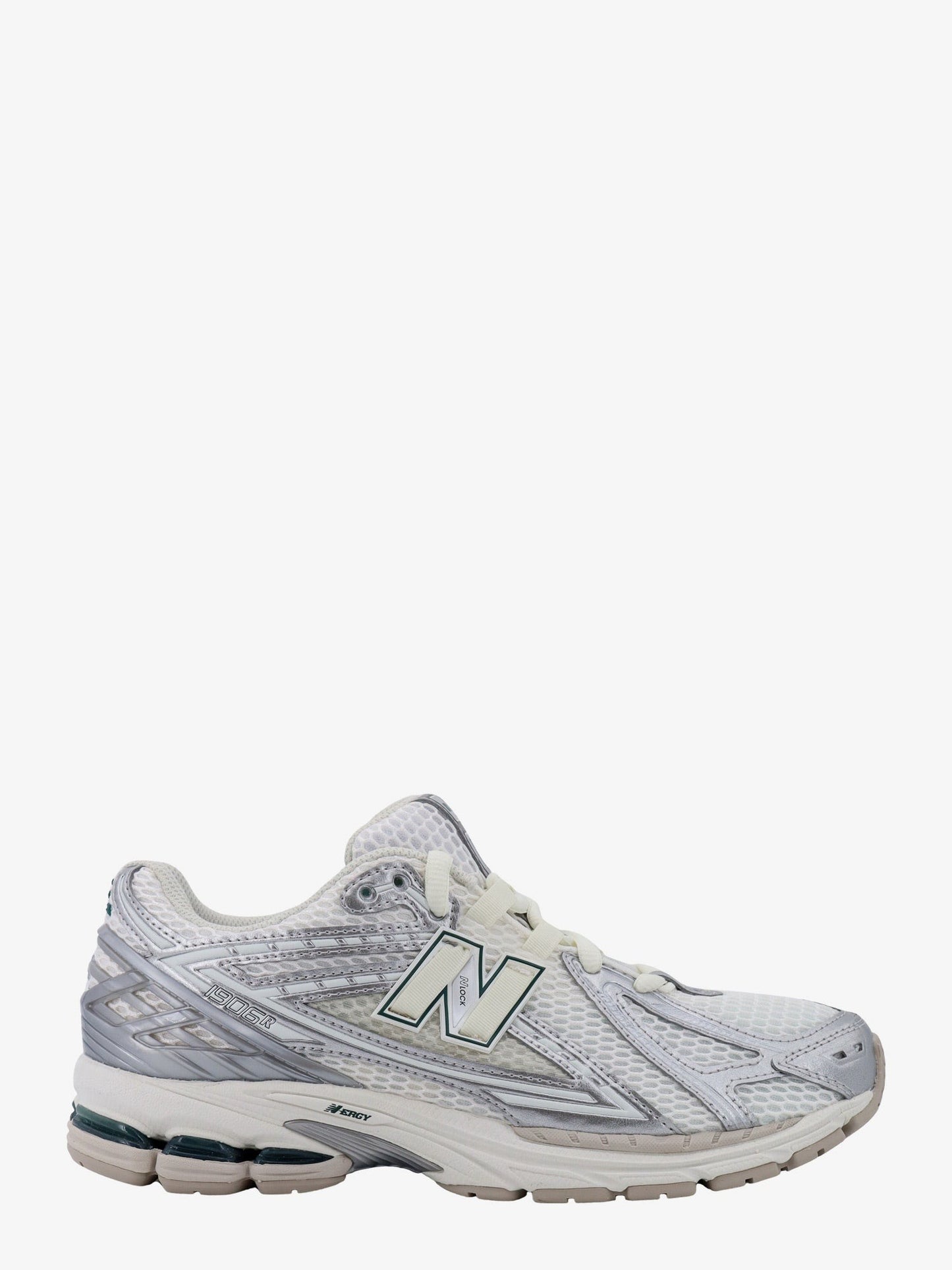 New Balance 1906R mesh sneakers