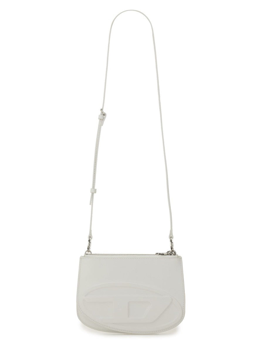 Diesel "1DR TWIN" BAG