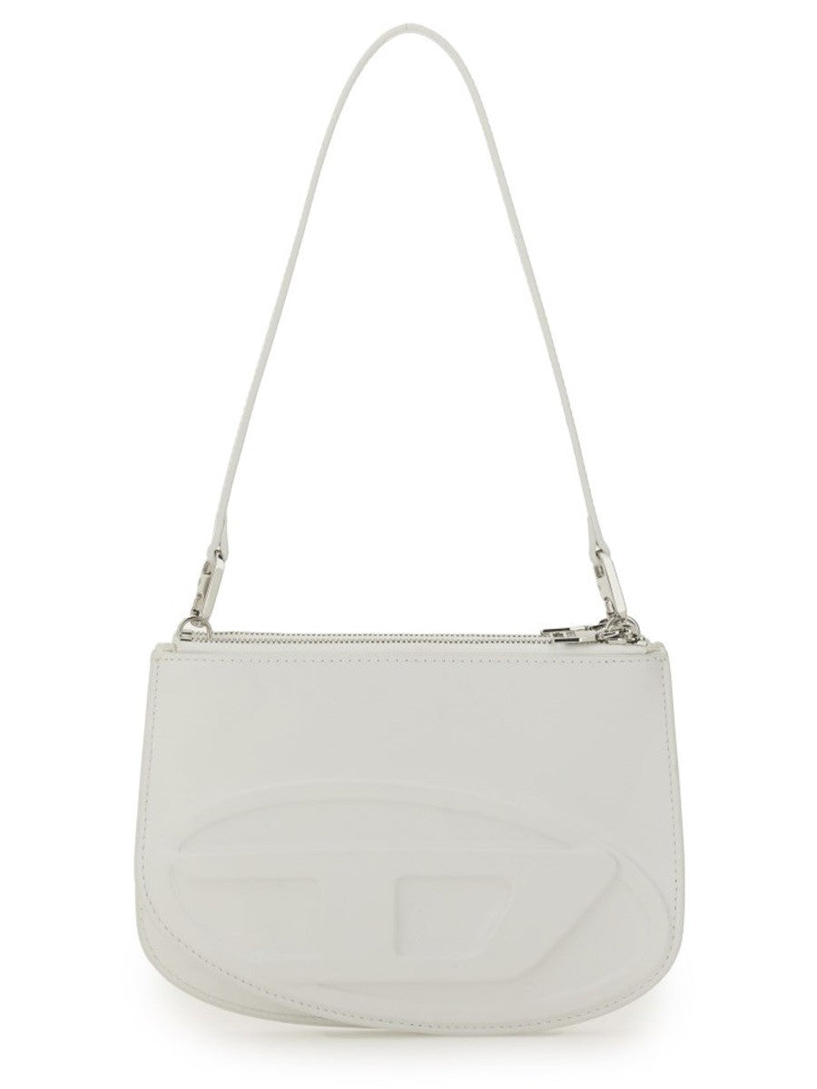 Diesel "1DR TWIN" BAG