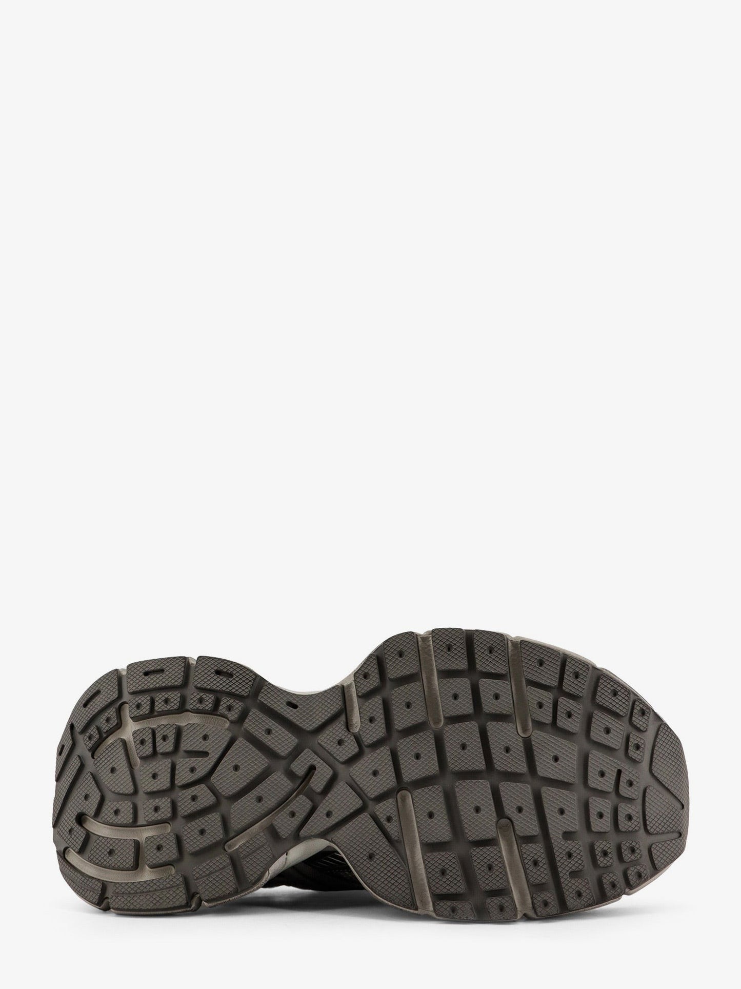 Balenciaga 3XL Low Top Mesh Sneakers