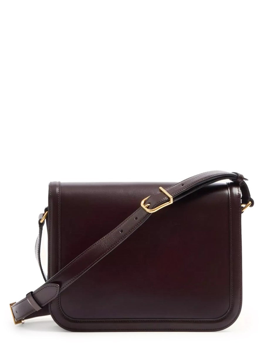 Valentino Garavani "9TO5" SHOULDER BAG