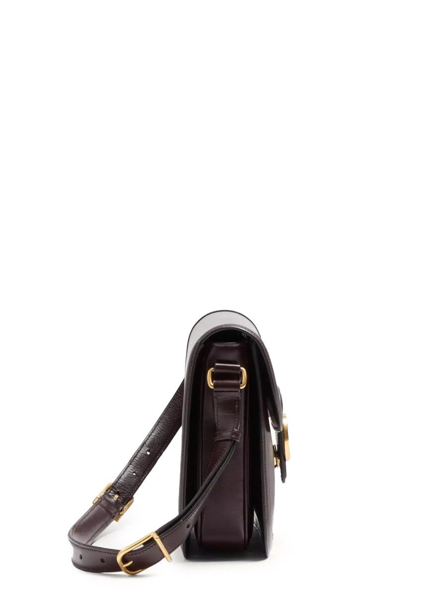 Valentino Garavani "9TO5" SHOULDER BAG