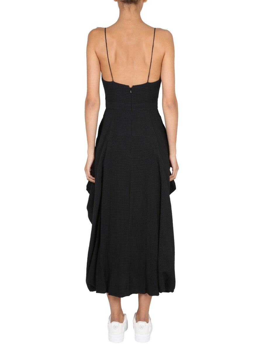 stella mccartney ABITO "JENNA"