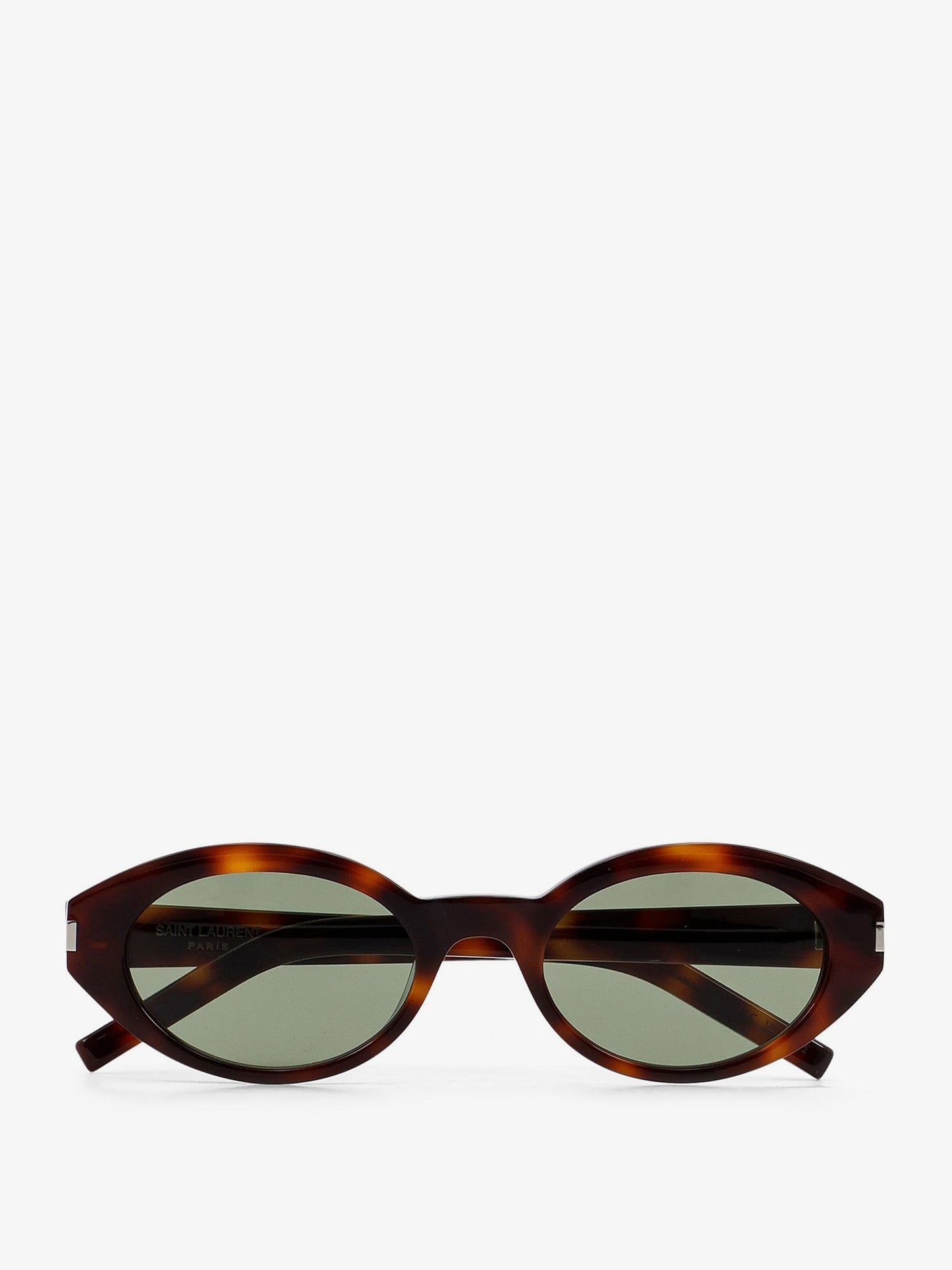 Saint Laurent Acetate sunglasses