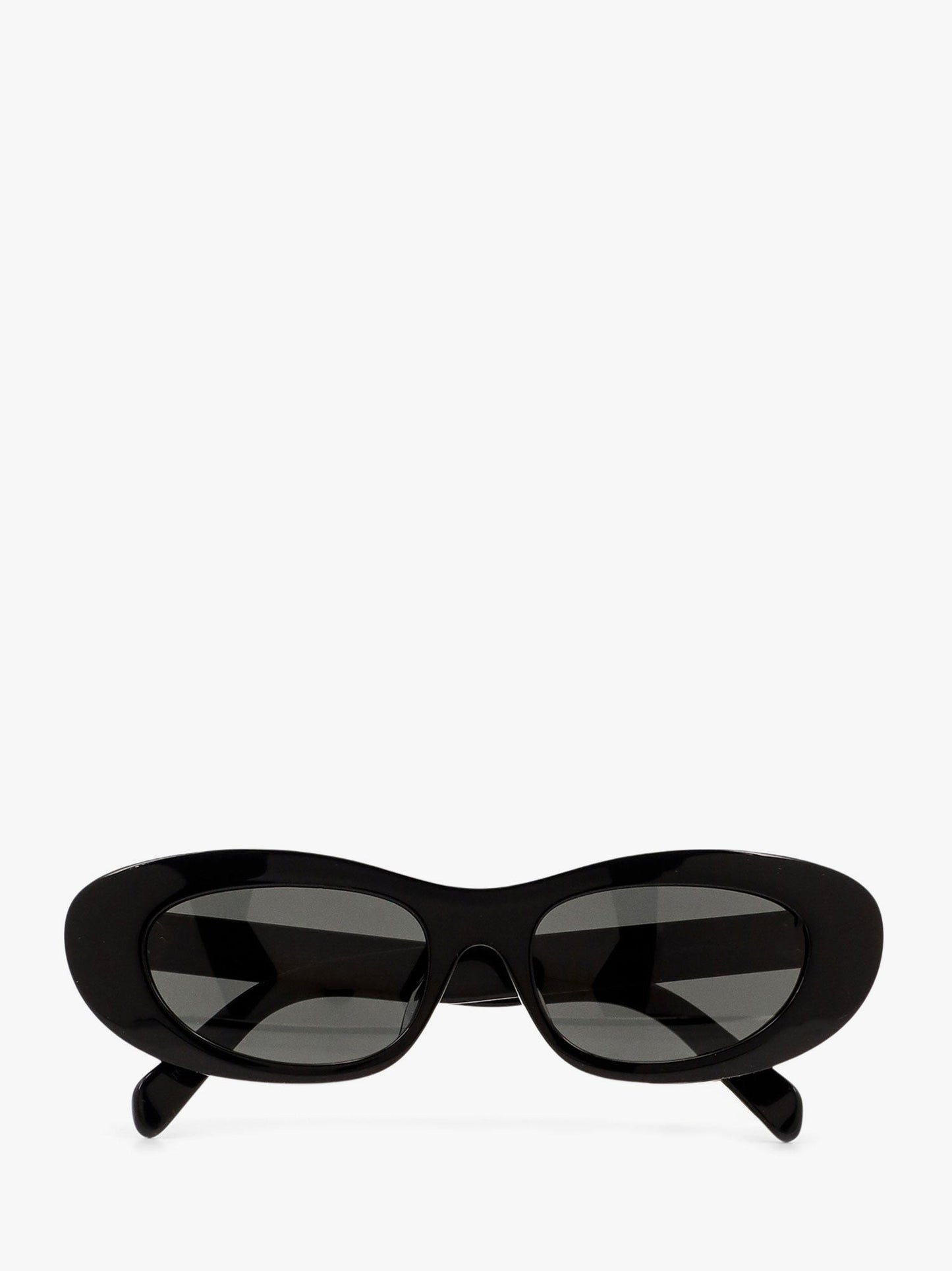 Celine Acetate sunglasses