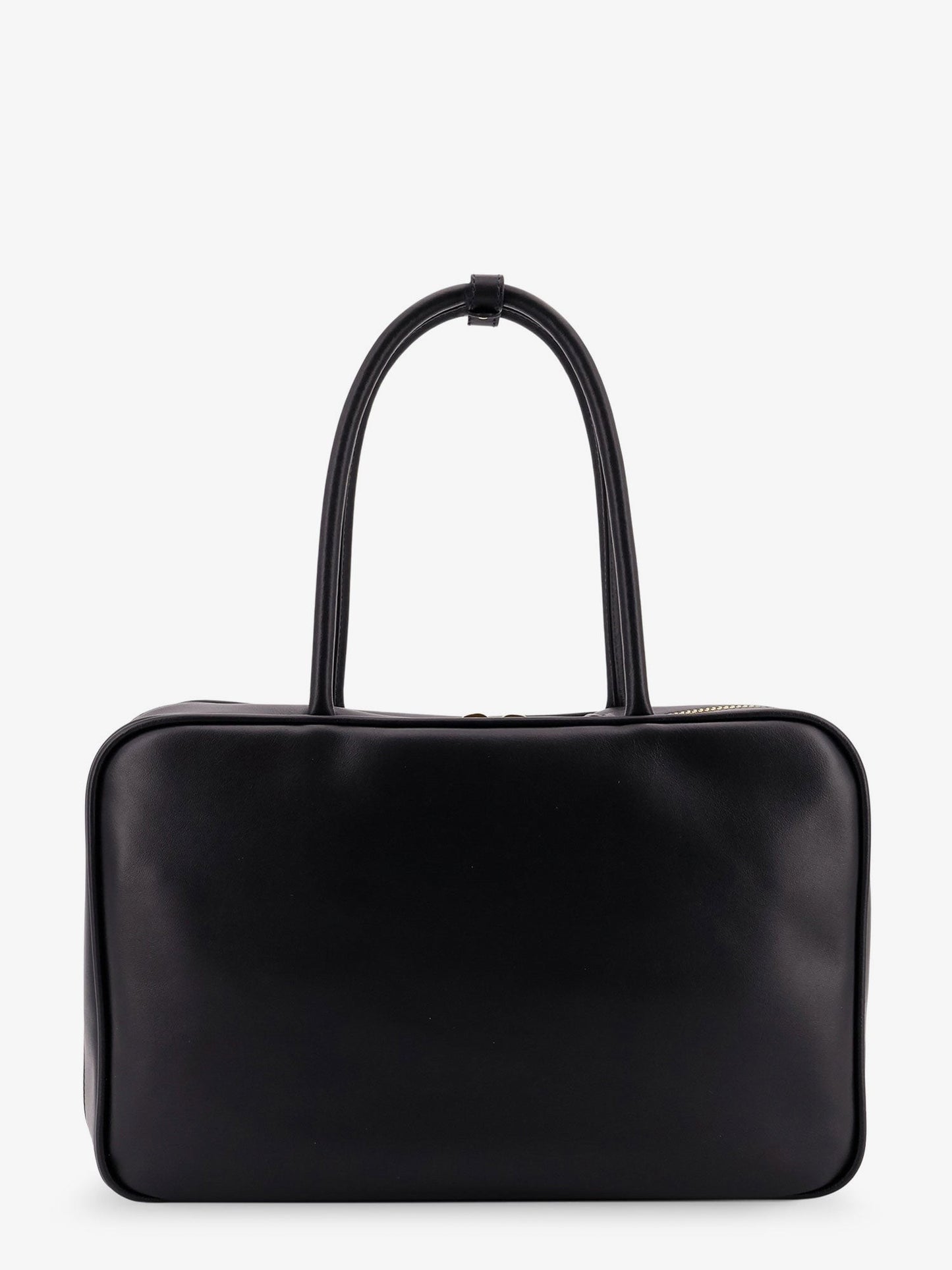 Miu Miu Arcadie Softy leather handbag