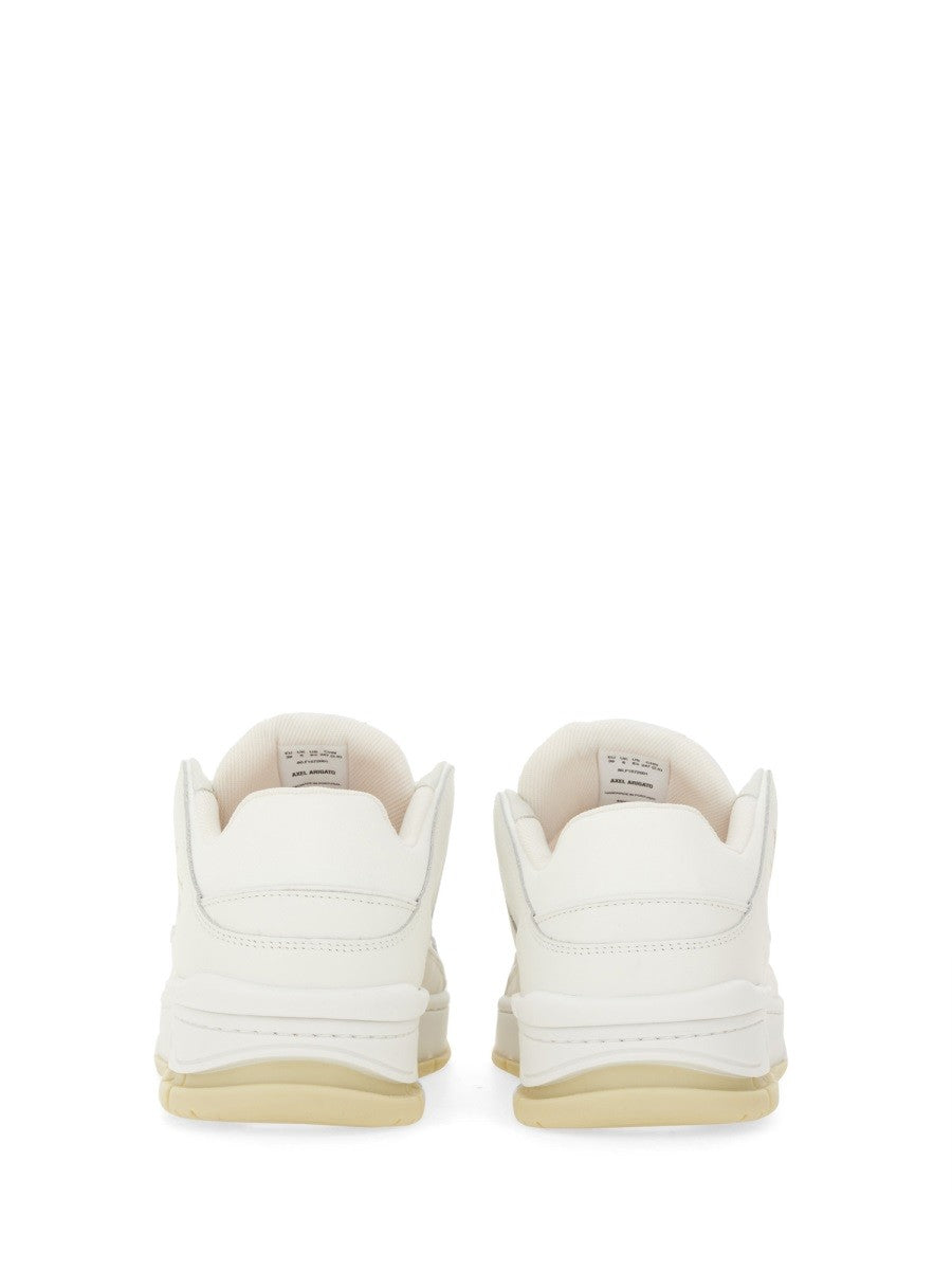 AXEL ARIGATO "AREA LO" SNEAKER