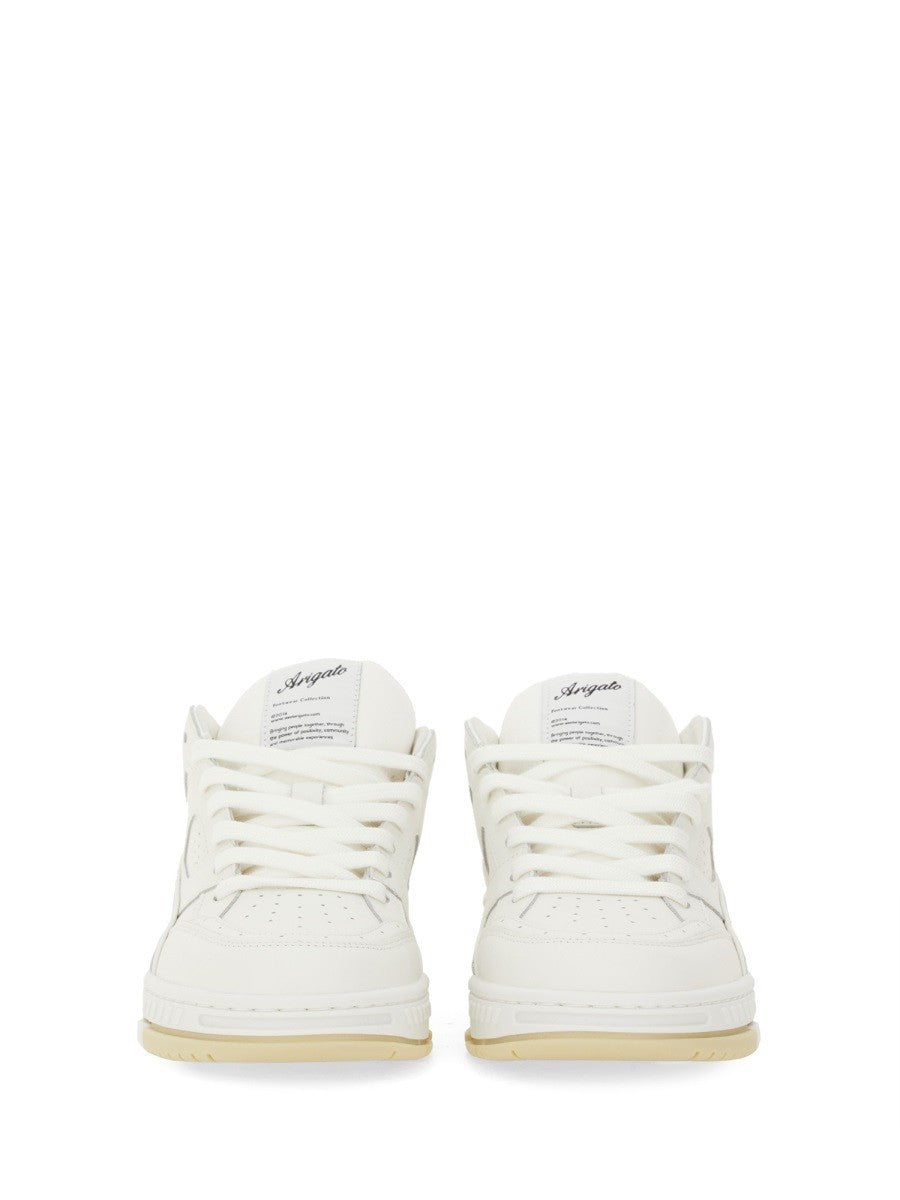 AXEL ARIGATO "AREA LO" SNEAKER