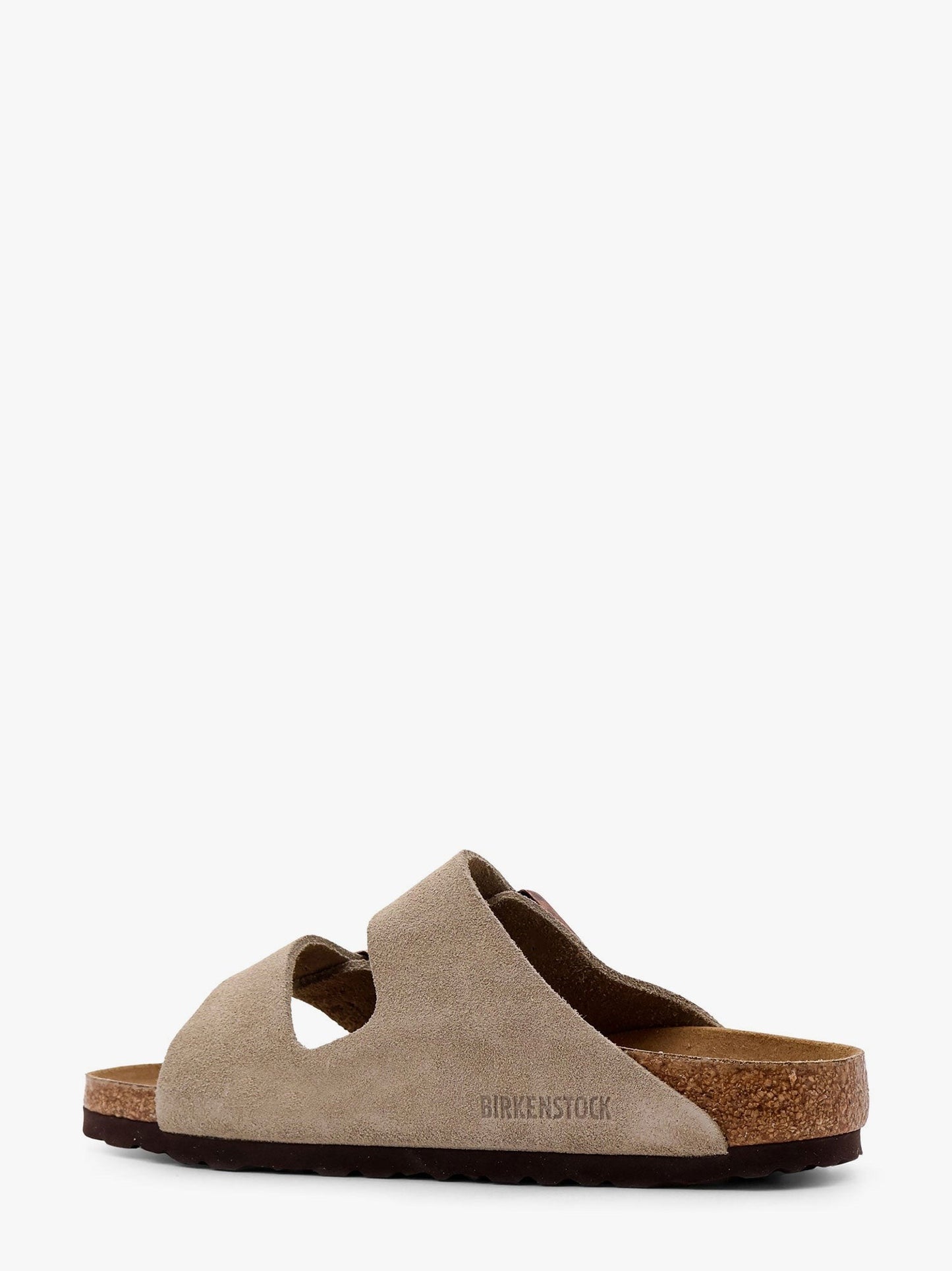 Birkenstock ARIZONA SANDAL