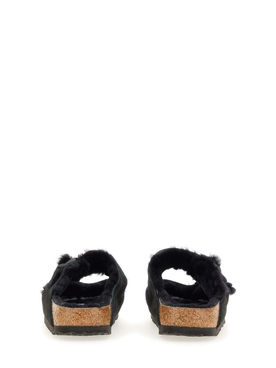 Birkenstock ARIZONA SANDAL
