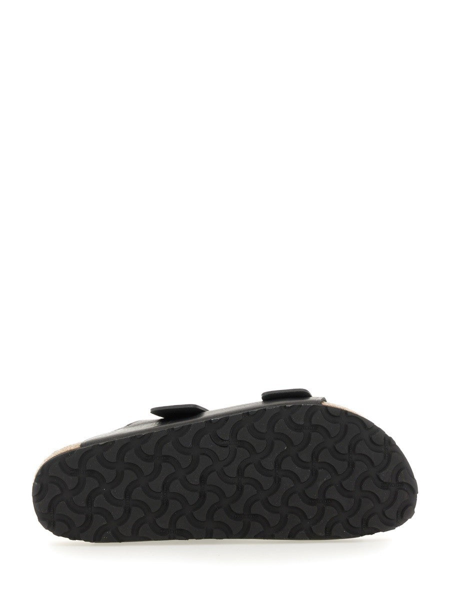 Birkenstock ARIZONA SANDAL