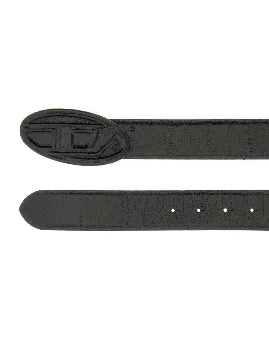 Diesel "B-1DR" BELT