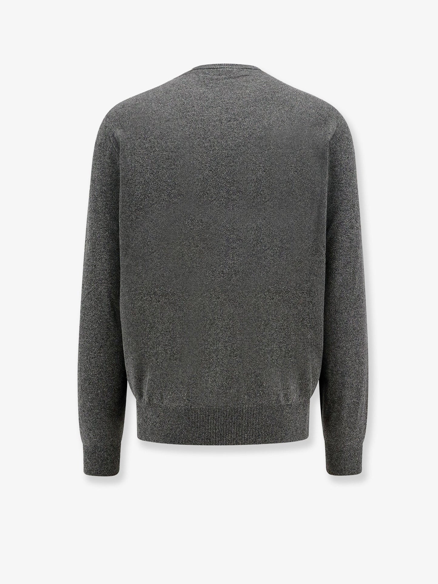 LORO PIANA Baby cashmere sweater