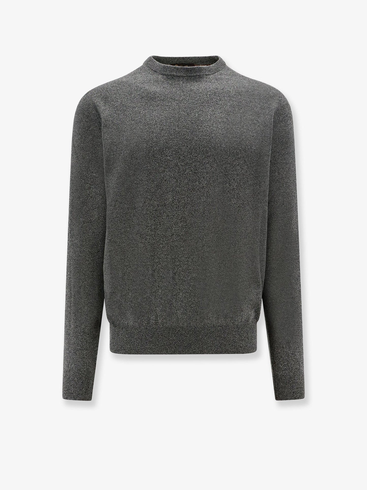 LORO PIANA Baby cashmere sweater