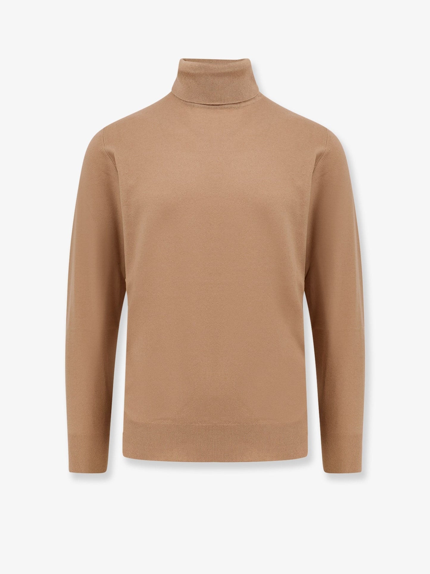 LORO PIANA Baby Superlight Cashmere turtleneck