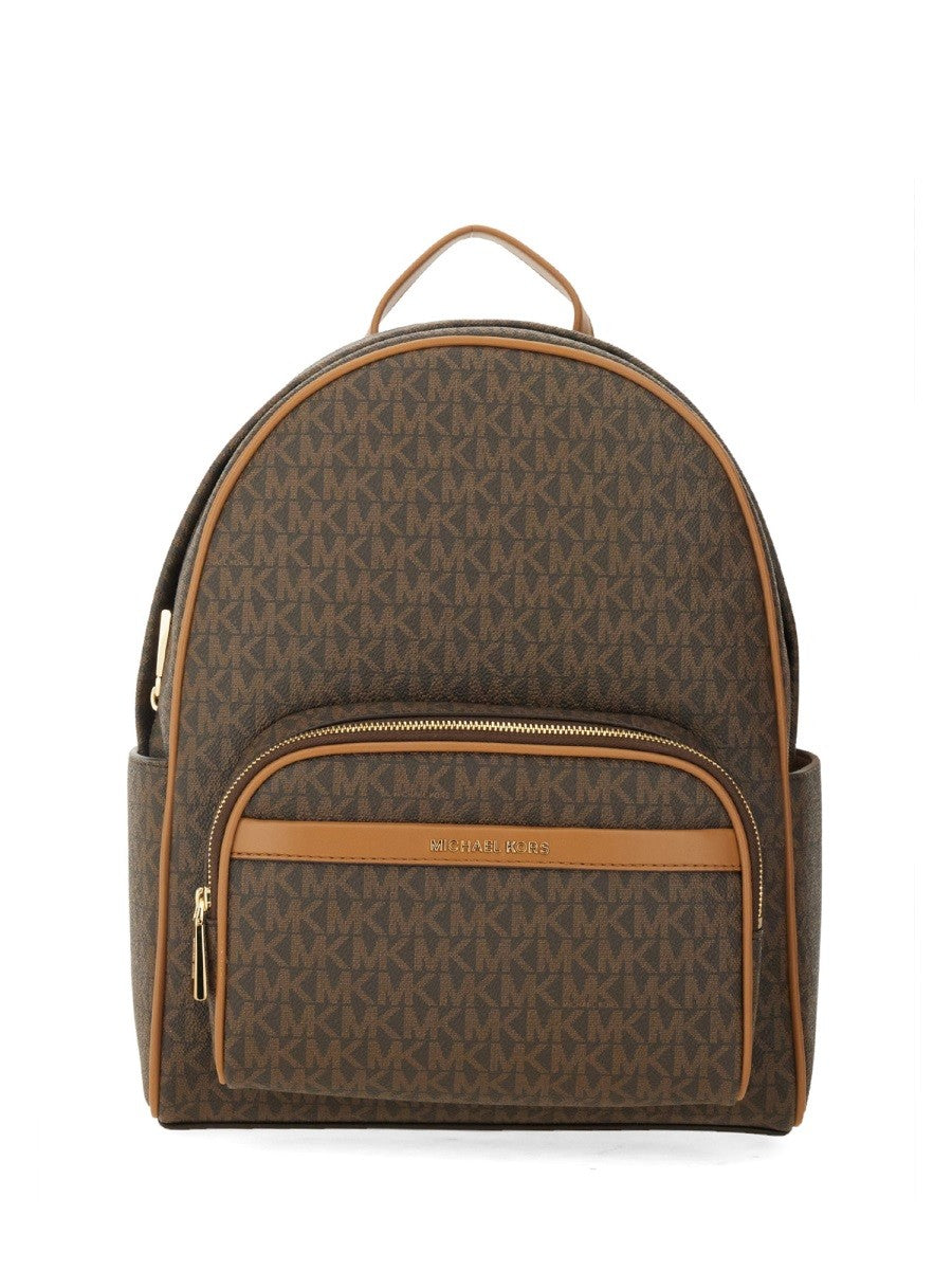 MICHAEL BY MICHAEL KORS BACKPACK "BEX" MEDIUM