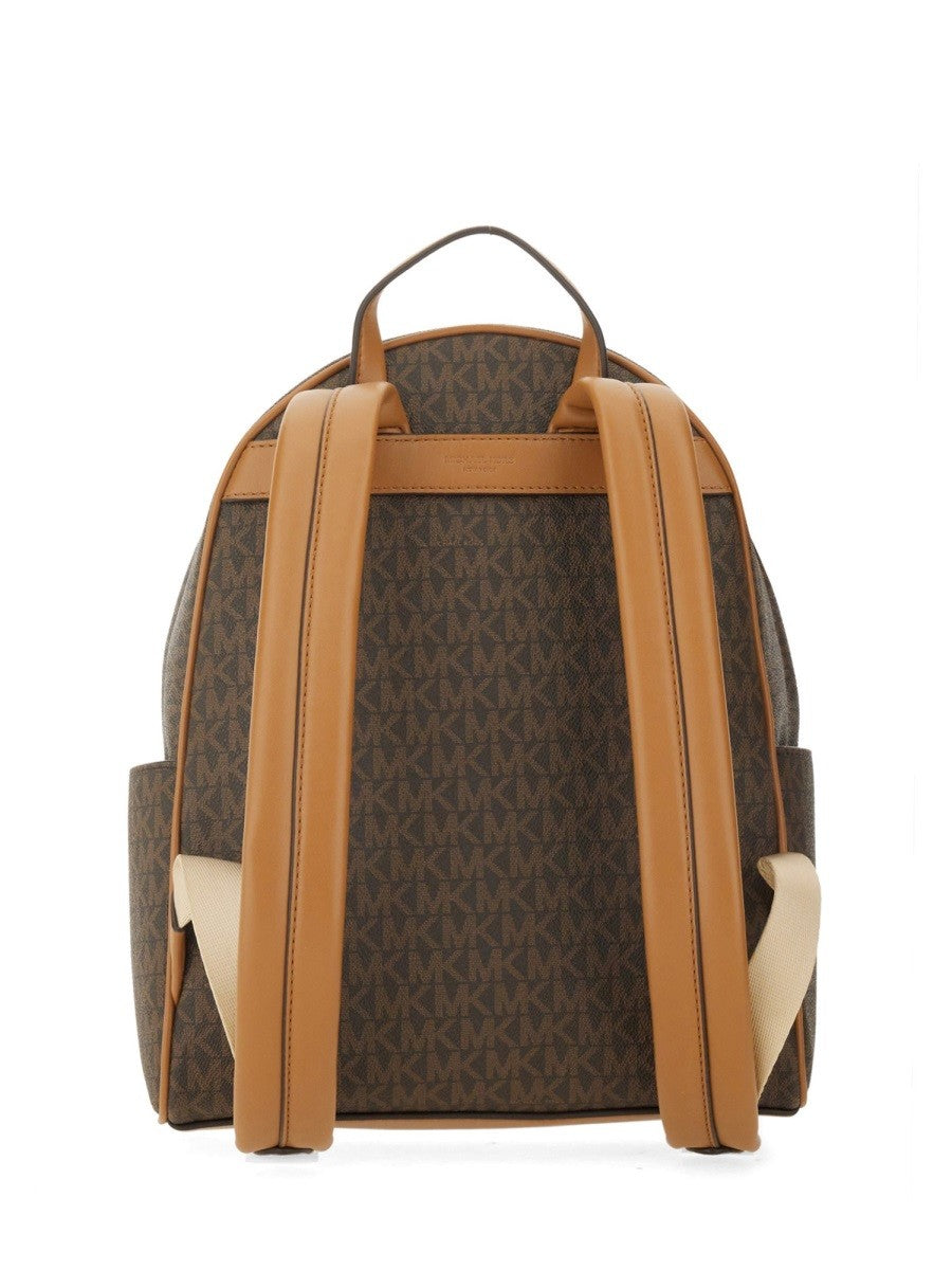 MICHAEL BY MICHAEL KORS BACKPACK "BEX" MEDIUM