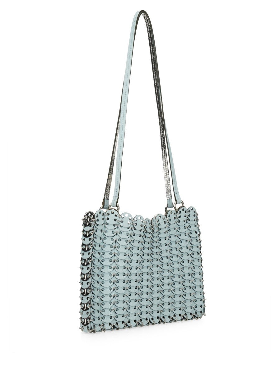 RABANNE BAG 1969