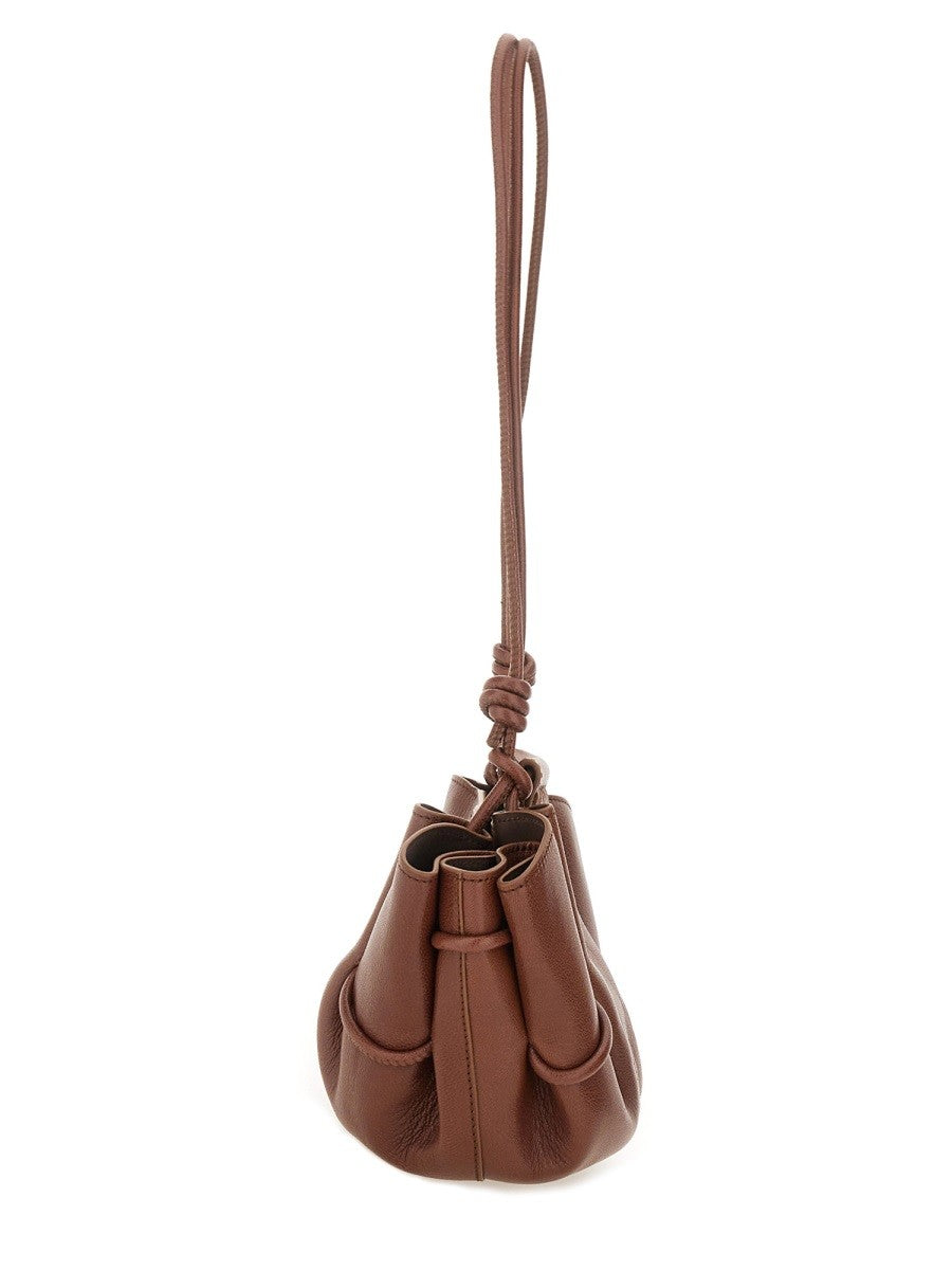 HEREU BAG "ARTA" MINI