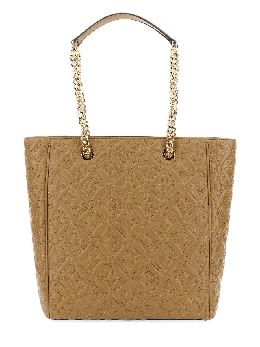 MICHAEL BY MICHAEL KORS BAG "BLAIRE"