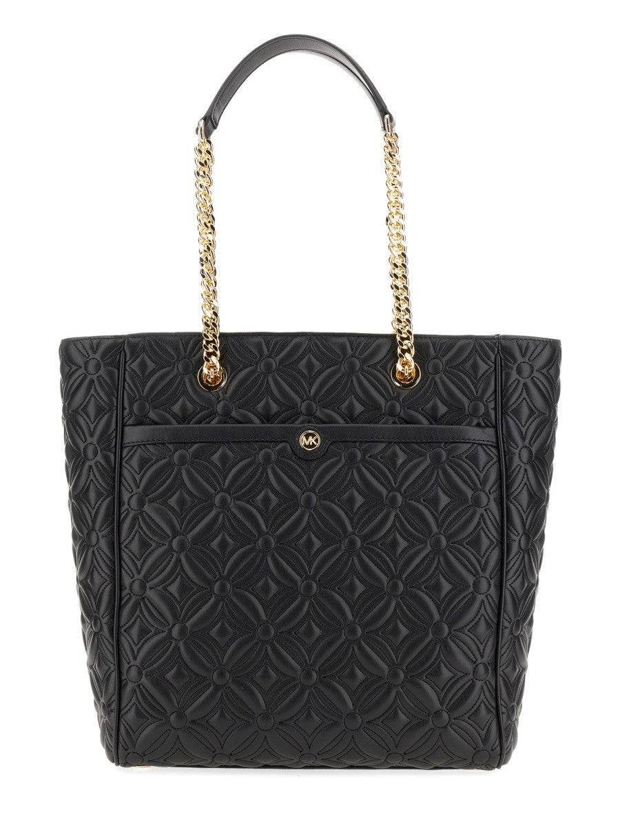 MICHAEL BY MICHAEL KORS BAG "BLAIRE"