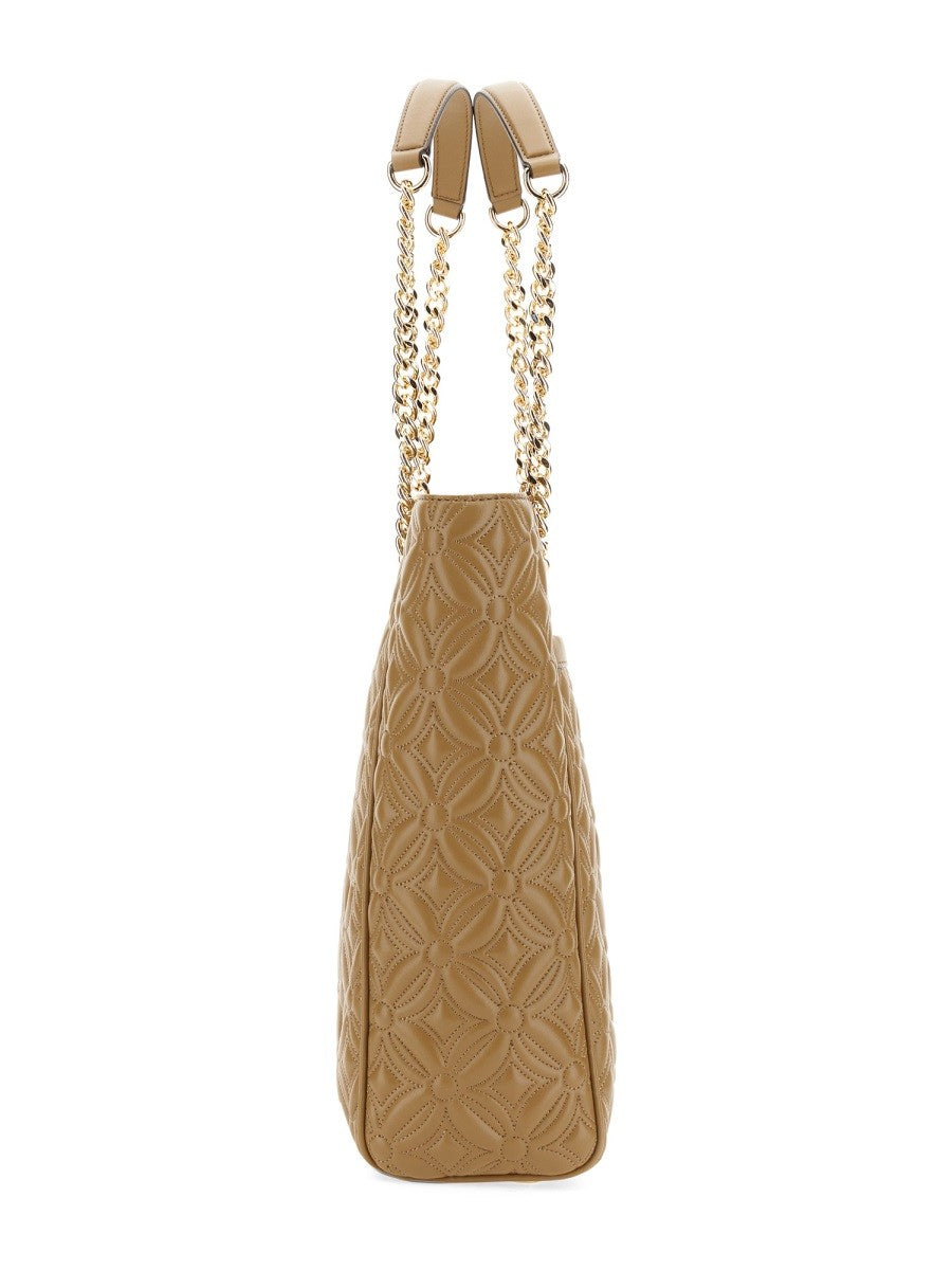 MICHAEL BY MICHAEL KORS BAG "BLAIRE"