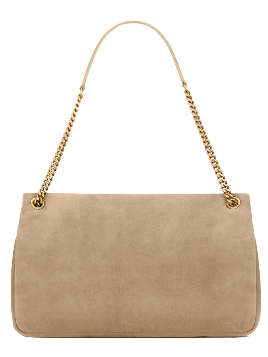 Saint Laurent BAG "CALYPSO" LARGE