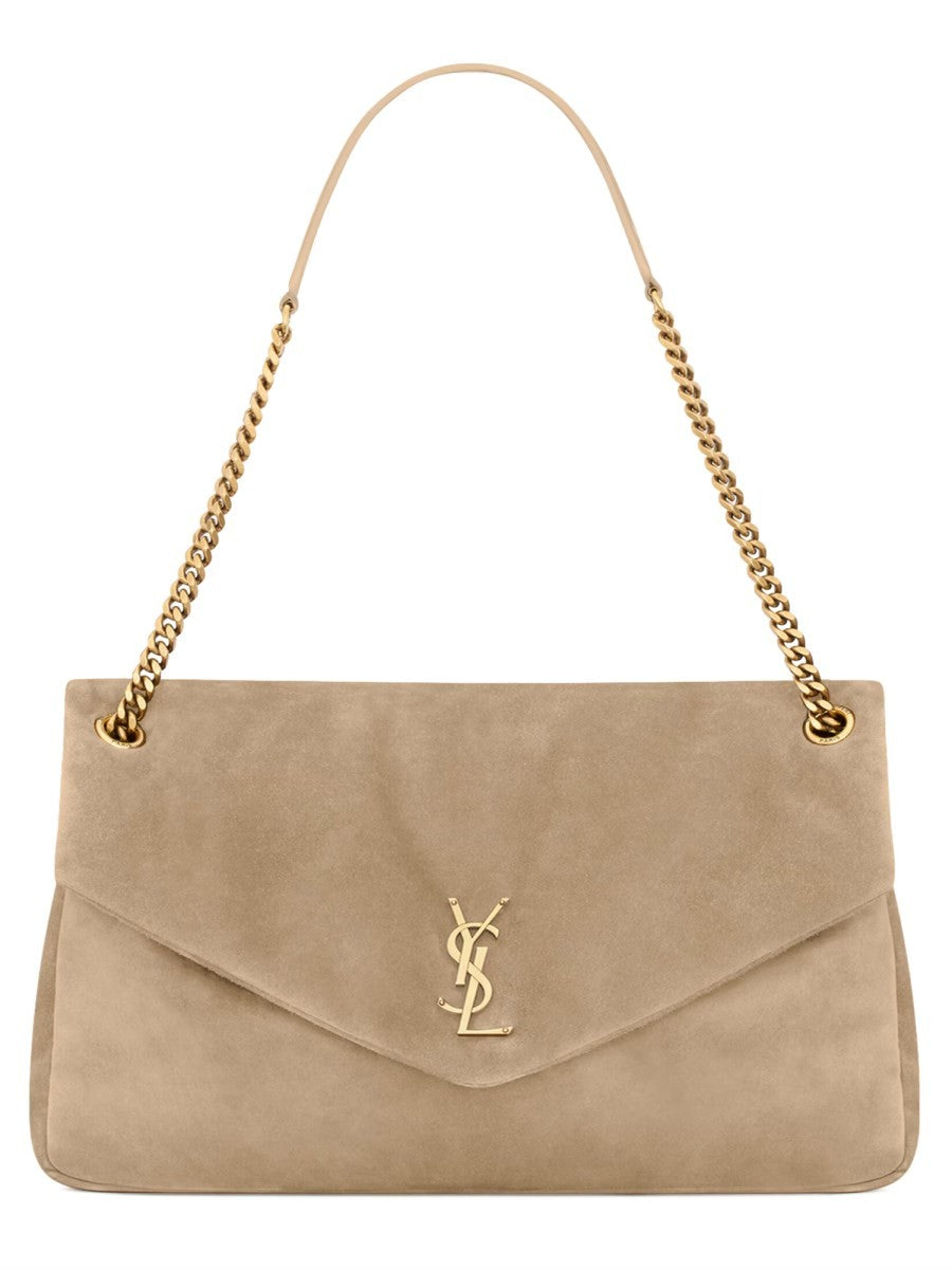 Saint Laurent BAG "CALYPSO" LARGE
