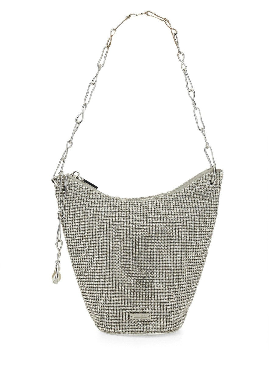CULT GAIA BAG "ELISA"