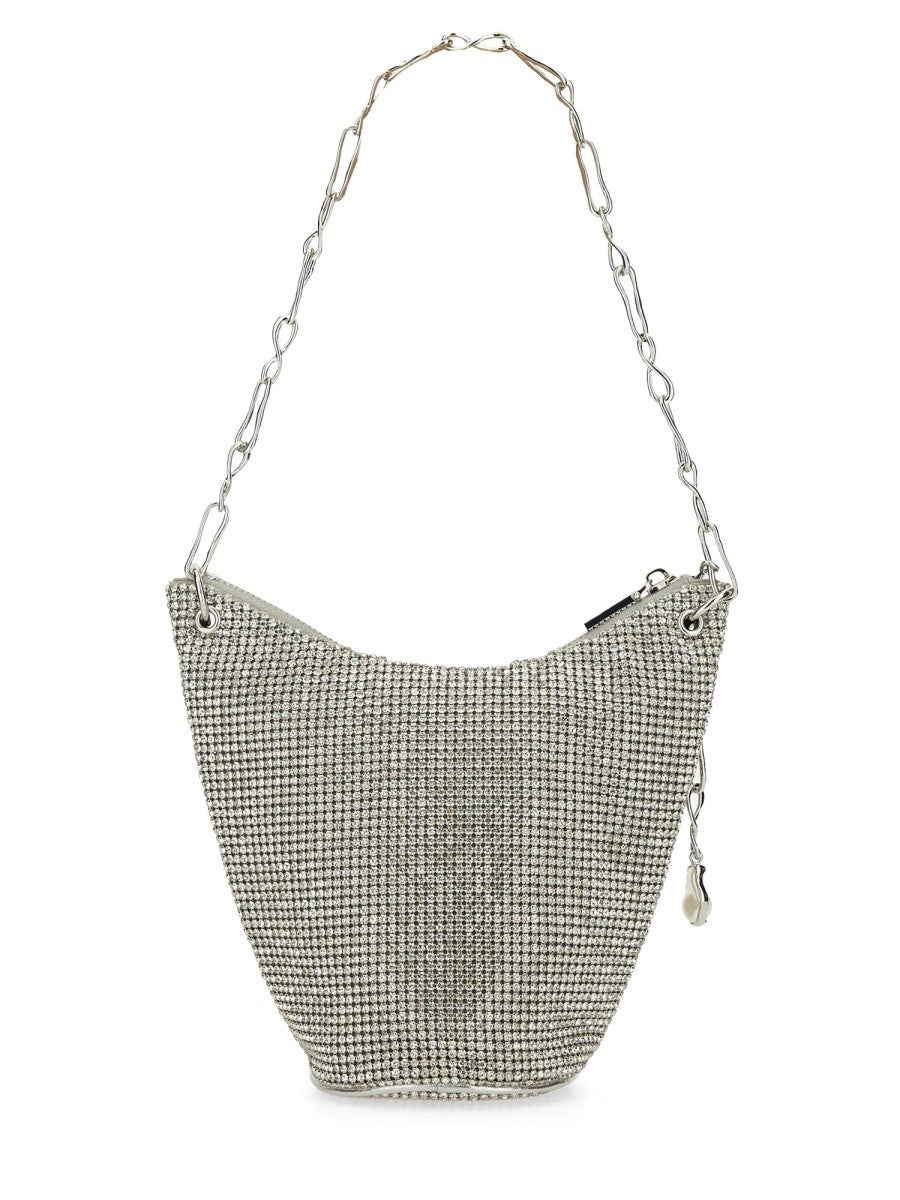 CULT GAIA BAG "ELISA"