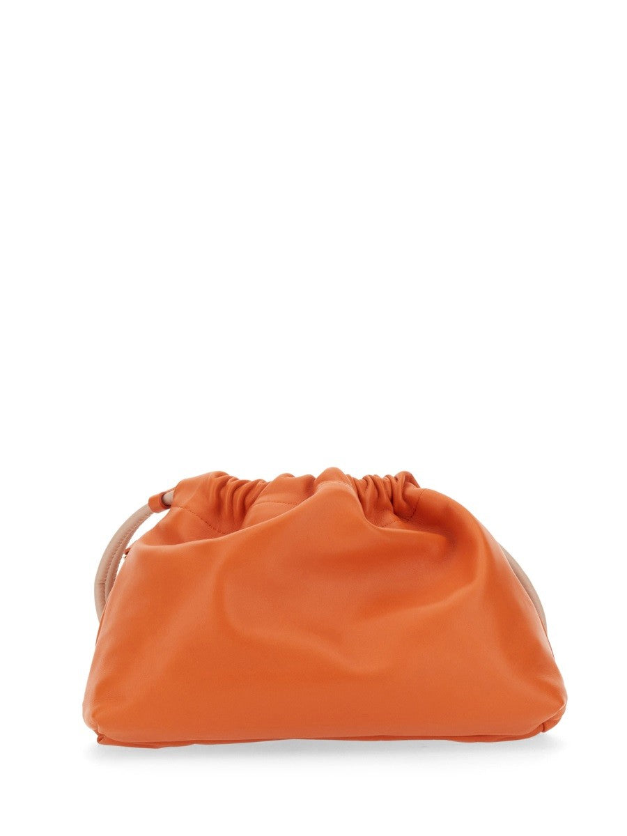 N°21 BAG "EVA"