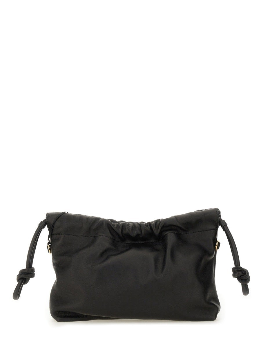 N°21 BAG "EVA"