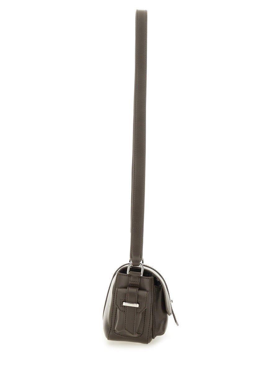 Hogan BAG "FLAP" SMALL
