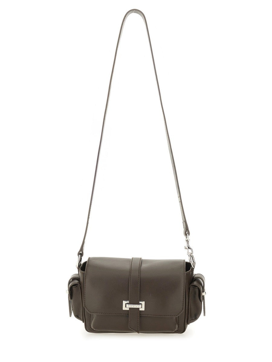 Hogan BAG "FLAP" SMALL