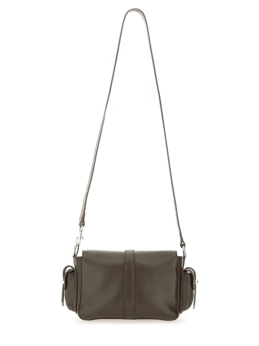 Hogan BAG "FLAP" SMALL
