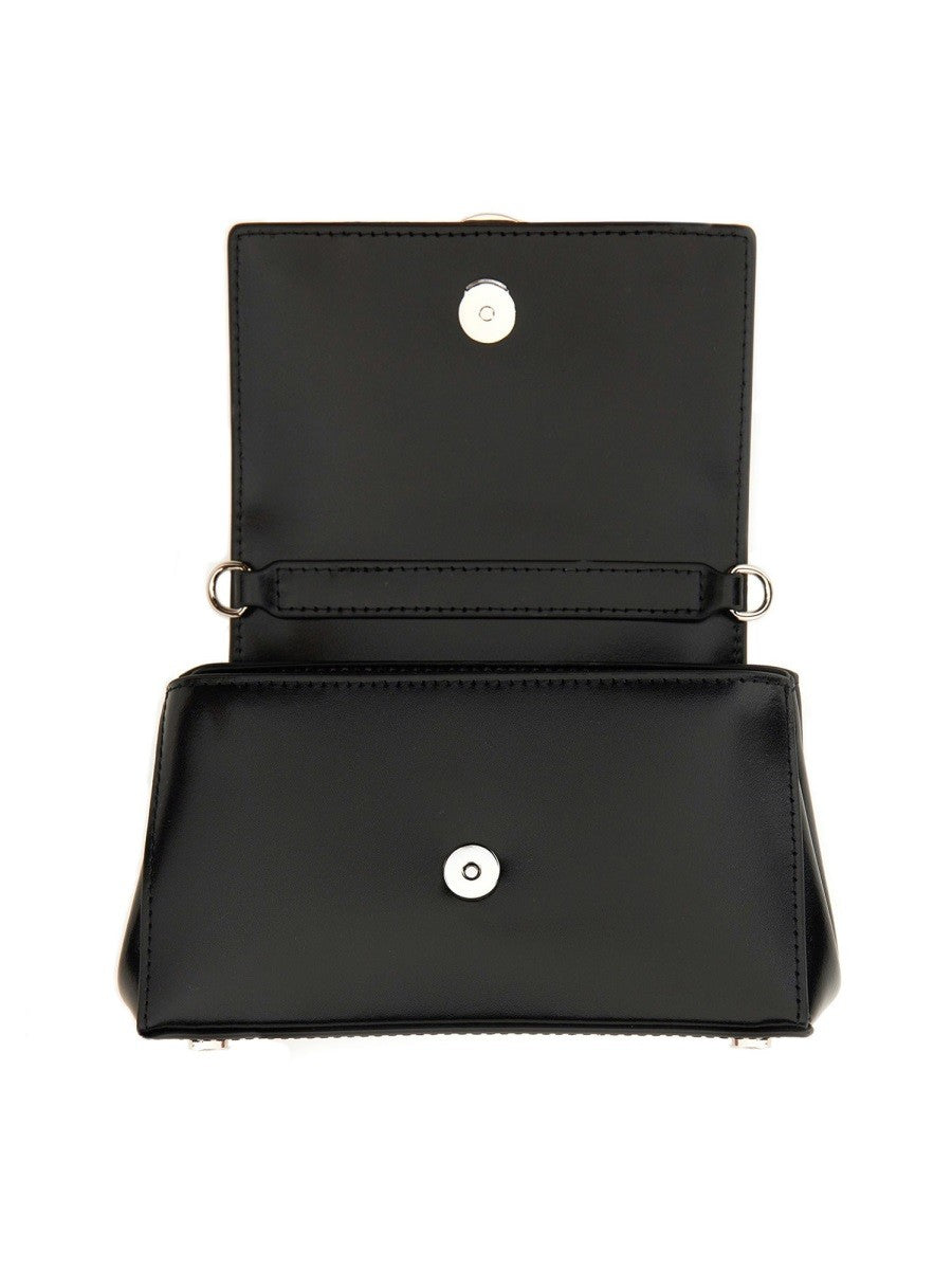 Vivienne Westwood BAG "HAZEL" SMALL