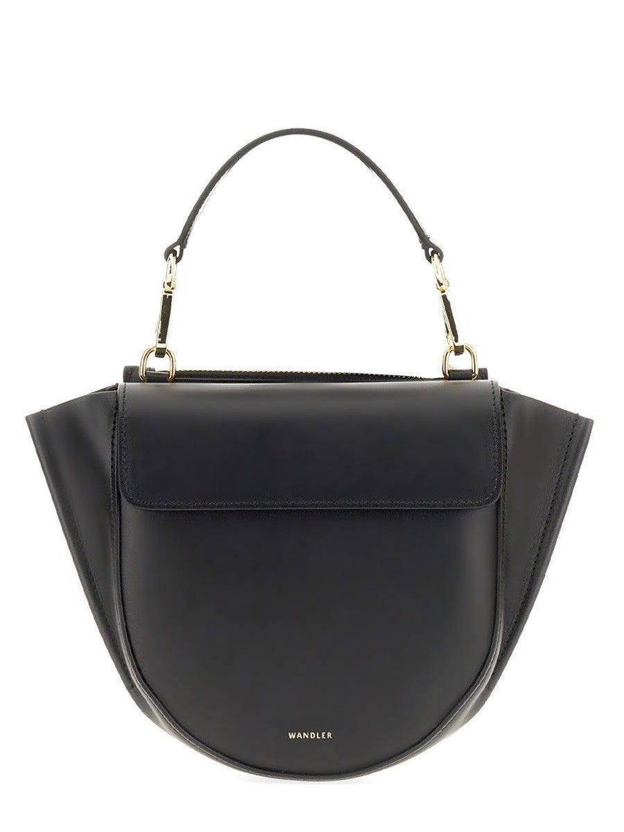 WANDLER BAG "HORTENSIA" MINI