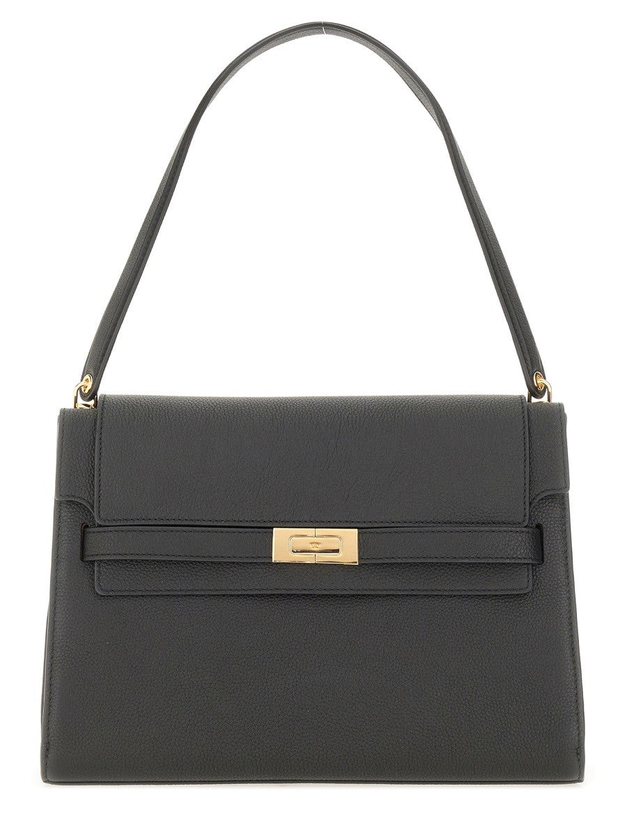 Tory Burch BAG "LEE RADZIWILL" LARGE