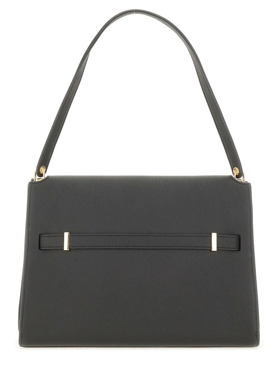 Tory Burch BAG "LEE RADZIWILL" LARGE