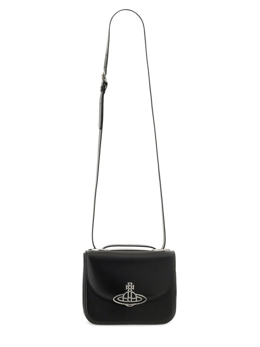 Vivienne Westwood BAG "LINDA"