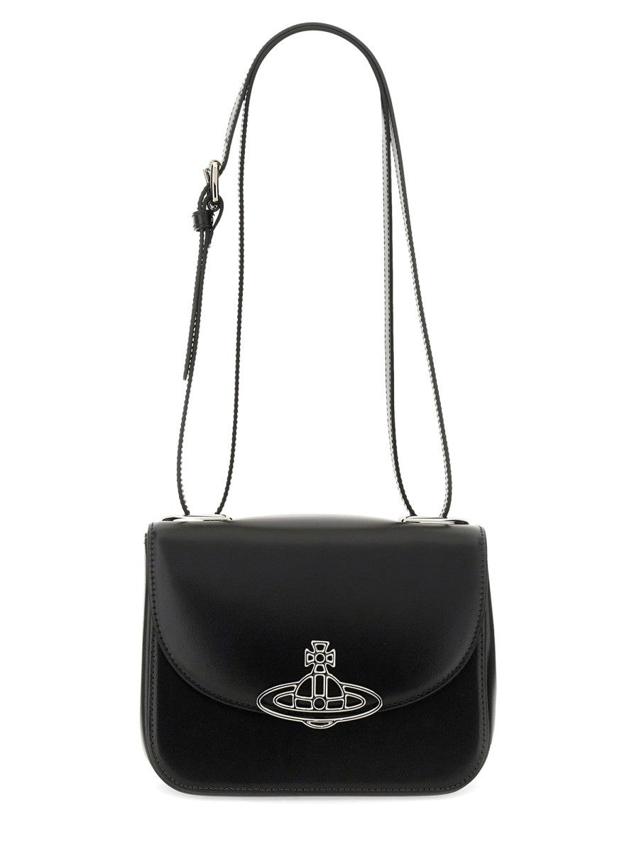 Vivienne Westwood BAG "LINDA"