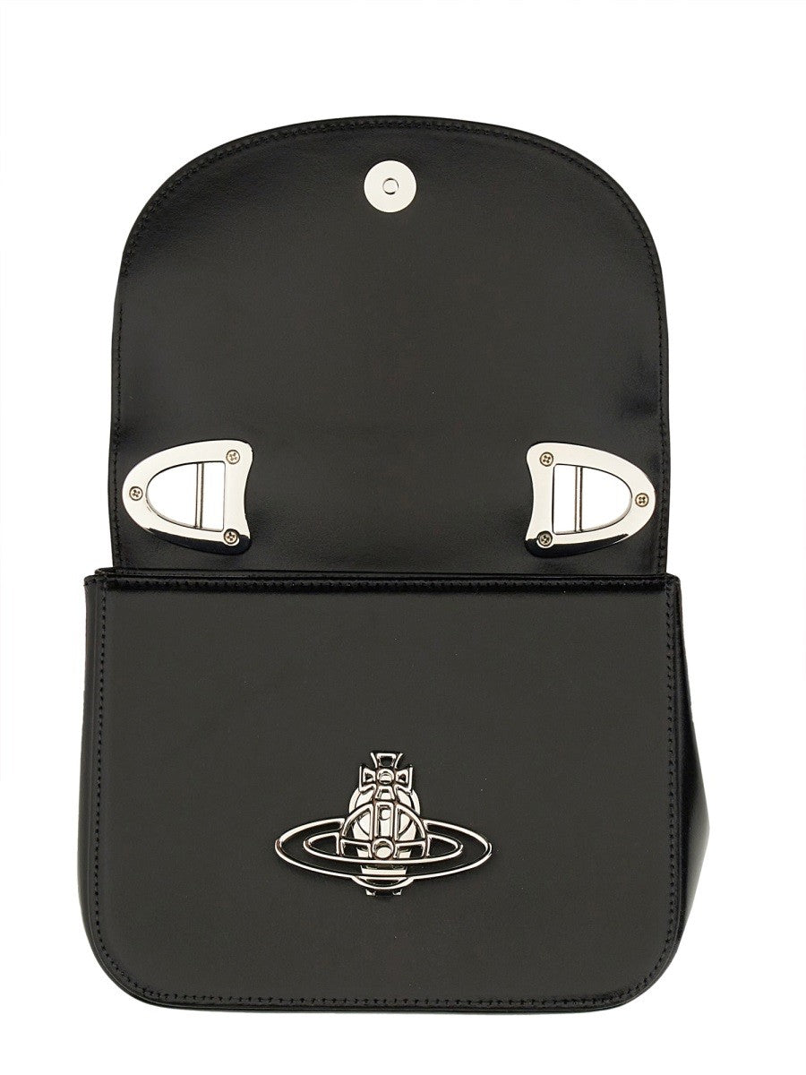 Vivienne Westwood BAG "LINDA"