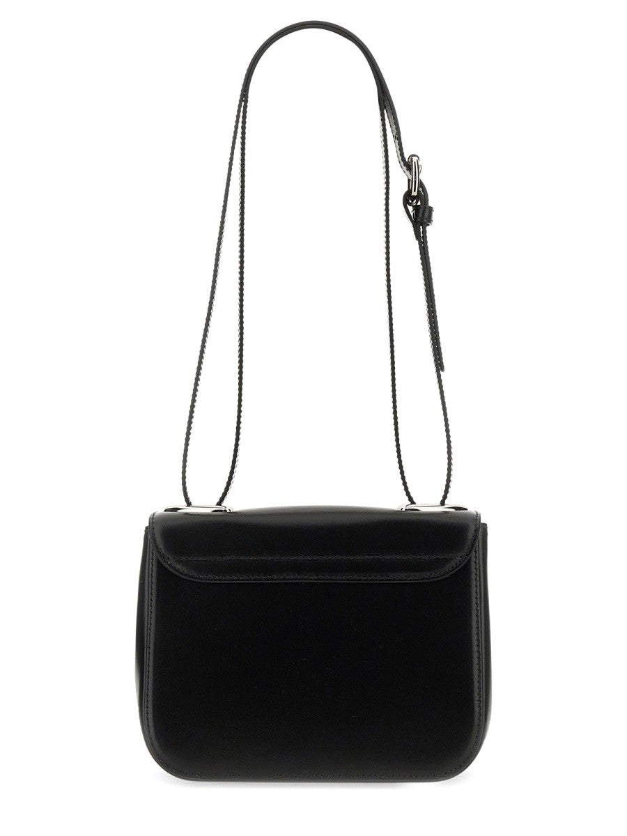 Vivienne Westwood BAG "LINDA"