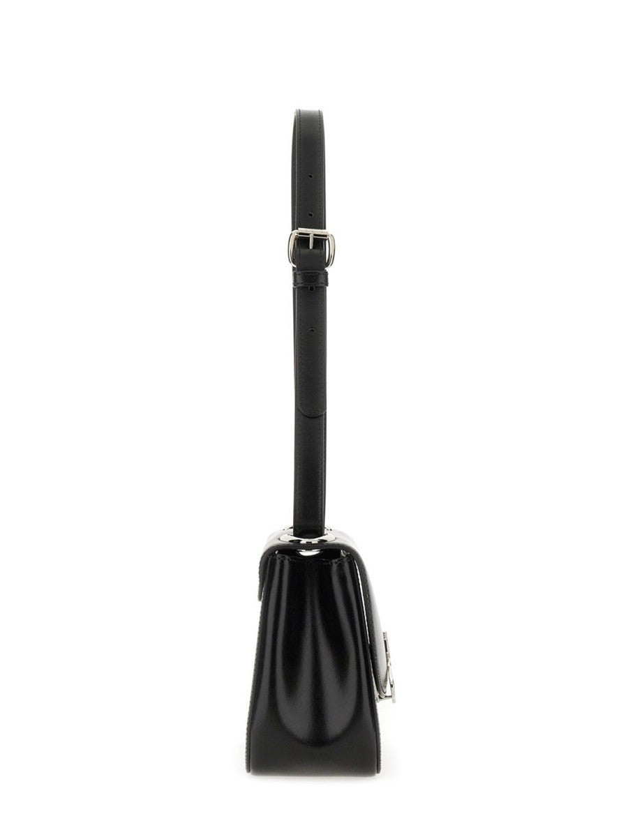 Vivienne Westwood BAG "LINDA"