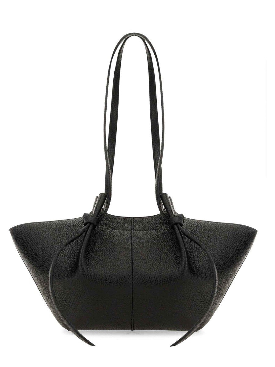 YUZEFI BAG "MOCHI"